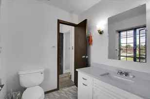 3033 E Hickory Ln, Crete, IL 60417 - Photo 22