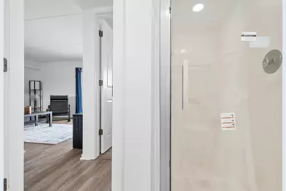 5970 Lake Bluff Drive #501, Tinley Park, IL 60477 - Photo 14