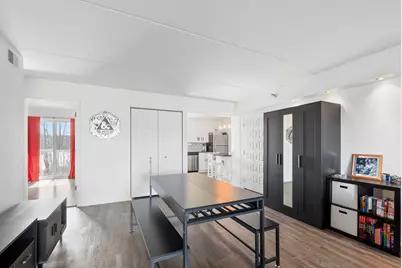 5970 Lake Bluff Drive #501, Tinley Park, IL 60477 - Photo 4