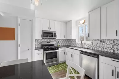 5970 Lake Bluff Drive #501, Tinley Park, IL 60477 - Photo 6