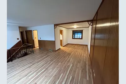 [Address not provided], Elmhurst, IL 60126 - Photo 4