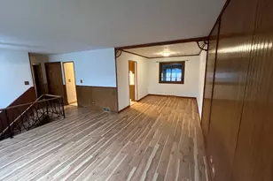 [Address not provided], Elmhurst, IL 60126 - Photo 4