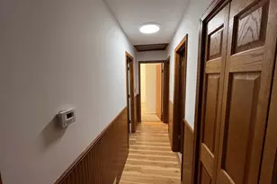 [Address not provided], Elmhurst, IL 60126 - Photo 8