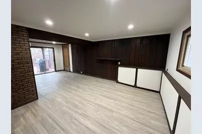 [Address not provided], Elmhurst, IL 60126 - Photo 14