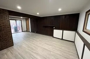 [Address not provided], Elmhurst, IL 60126 - Photo 14