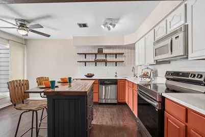 2930 Frontenac Street #207, North Chicago, IL 60064 - Photo 12