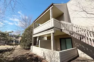 2930 Frontenac St, North Chicago, IL 60064 - Photo 2