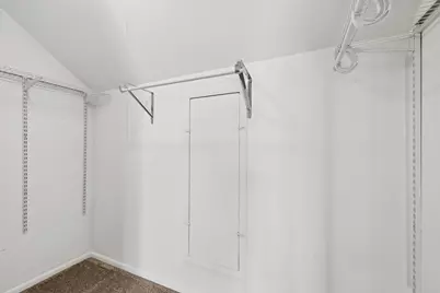 2930 Frontenac Street #207, North Chicago, IL 60064 - Photo 20