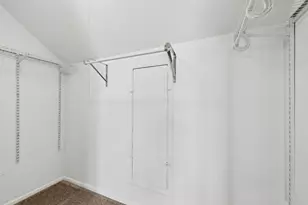 2930 Frontenac St, North Chicago, IL 60064 - Photo 20