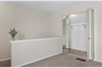 2930 Frontenac Street #207, North Chicago, IL 60064 - Photo 14