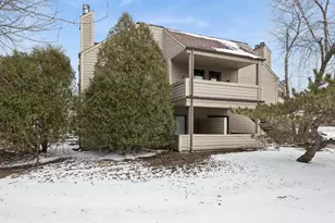 2930 Frontenac St, North Chicago, IL 60064 - Photo 1