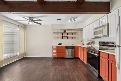 2930 Frontenac Street #207, North Chicago, IL 60064 - Photo 10