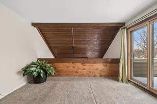 2930 Frontenac St, North Chicago, IL 60064 - Photo 16