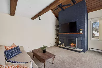 2930 Frontenac Street #207, North Chicago, IL 60064 - Photo 6