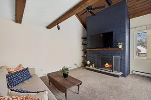 2930 Frontenac St, North Chicago, IL 60064 - Photo 6