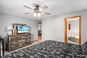 2068 Locust Rd, Morris, IL 60450 - Photo 14