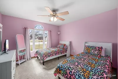 2068 Locust Road, Morris, IL 60450 - Photo 10