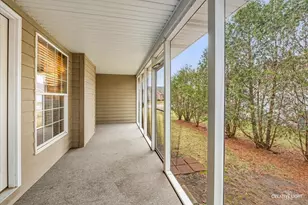 2068 Locust Rd, Morris, IL 60450 - Photo 8