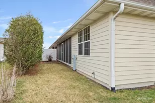 2068 Locust Rd, Morris, IL 60450 - Photo 2