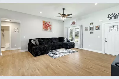 1059 Hummingbird Lane, Peotone, IL 60468 - Photo 8