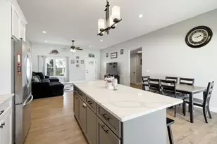 1059 Hummingbird Lane, Peotone, IL 60468 - Photo 4