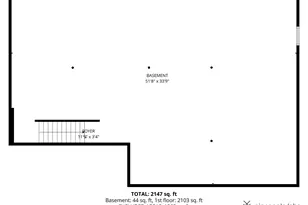 1059 Hummingbird Lane, Peotone, IL 60468 - Photo 30