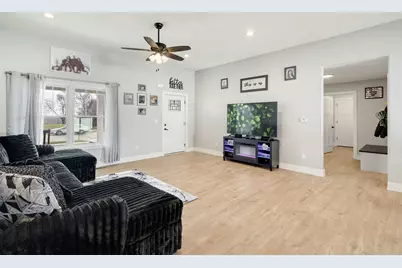 1059 Hummingbird Lane, Peotone, IL 60468 - Photo 10