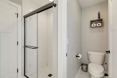 1059 Hummingbird Lane, Peotone, IL 60468 - Photo 12