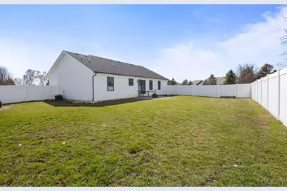 1059 Hummingbird Lane, Peotone, IL 60468 - Photo 26