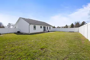 1059 Hummingbird Lane, Peotone, IL 60468 - Photo 26