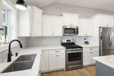 1059 Hummingbird Lane, Peotone, IL 60468 - Photo 6