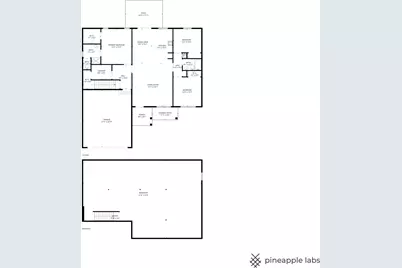 1059 Hummingbird Lane, Peotone, IL 60468 - Photo 28