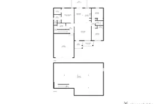 1059 Hummingbird Lane, Peotone, IL 60468 - Photo 28