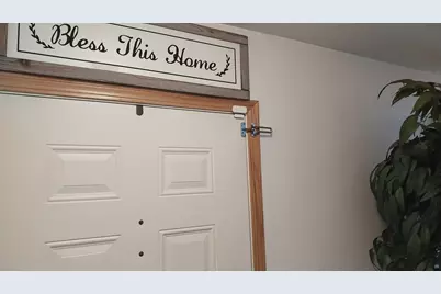 12745 W Wakefield Drive #12745, Beach Park, IL 60083 - Photo 12