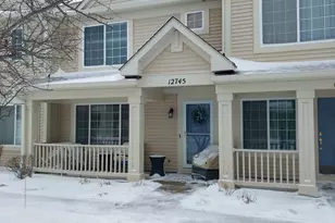 12745 W Wakefield Dr, Beach Park, IL 60083 - Photo 1