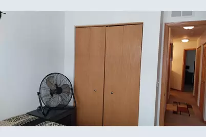 12745 W Wakefield Drive #12745, Beach Park, IL 60083 - Photo 10