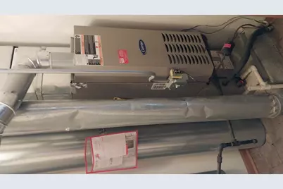 12745 W Wakefield Drive #12745, Beach Park, IL 60083 - Photo 18