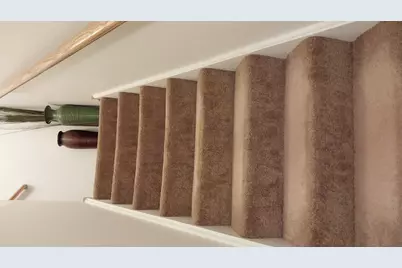 12745 W Wakefield Drive #12745, Beach Park, IL 60083 - Photo 14