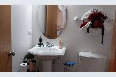 12745 W Wakefield Drive #12745, Beach Park, IL 60083 - Photo 4