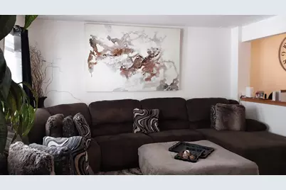 12745 W Wakefield Drive #12745, Beach Park, IL 60083 - Photo 2