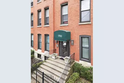 1760 N Wells Street #2D, Chicago, IL 60614 - Photo 42