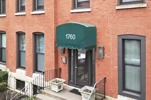 1760 N Wells St, Chicago, IL 60614 - Photo 42