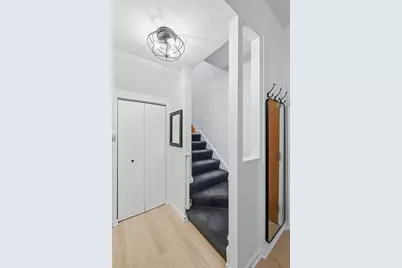 1760 N Wells Street #2D, Chicago, IL 60614 - Photo 16