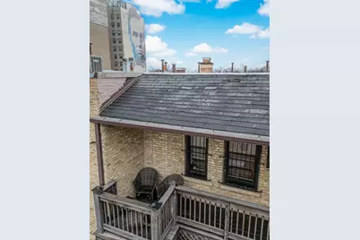 1760 N Wells Street #2D, Chicago, IL 60614 - Photo 30