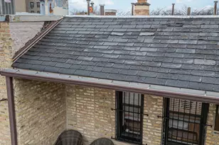 1760 N Wells St, Chicago, IL 60614 - Photo 30