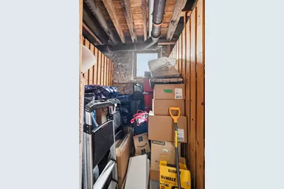 1760 N Wells Street #2D, Chicago, IL 60614 - Photo 32