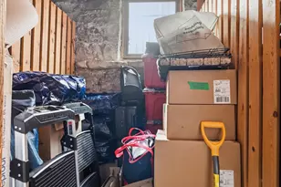 1760 N Wells St, Chicago, IL 60614 - Photo 32