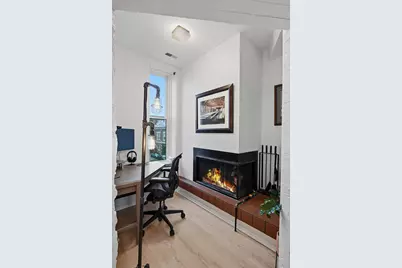 1760 N Wells Street #2D, Chicago, IL 60614 - Photo 8