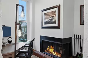 1760 N Wells St, Chicago, IL 60614 - Photo 8