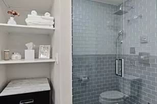 1760 N Wells St, Chicago, IL 60614 - Photo 22